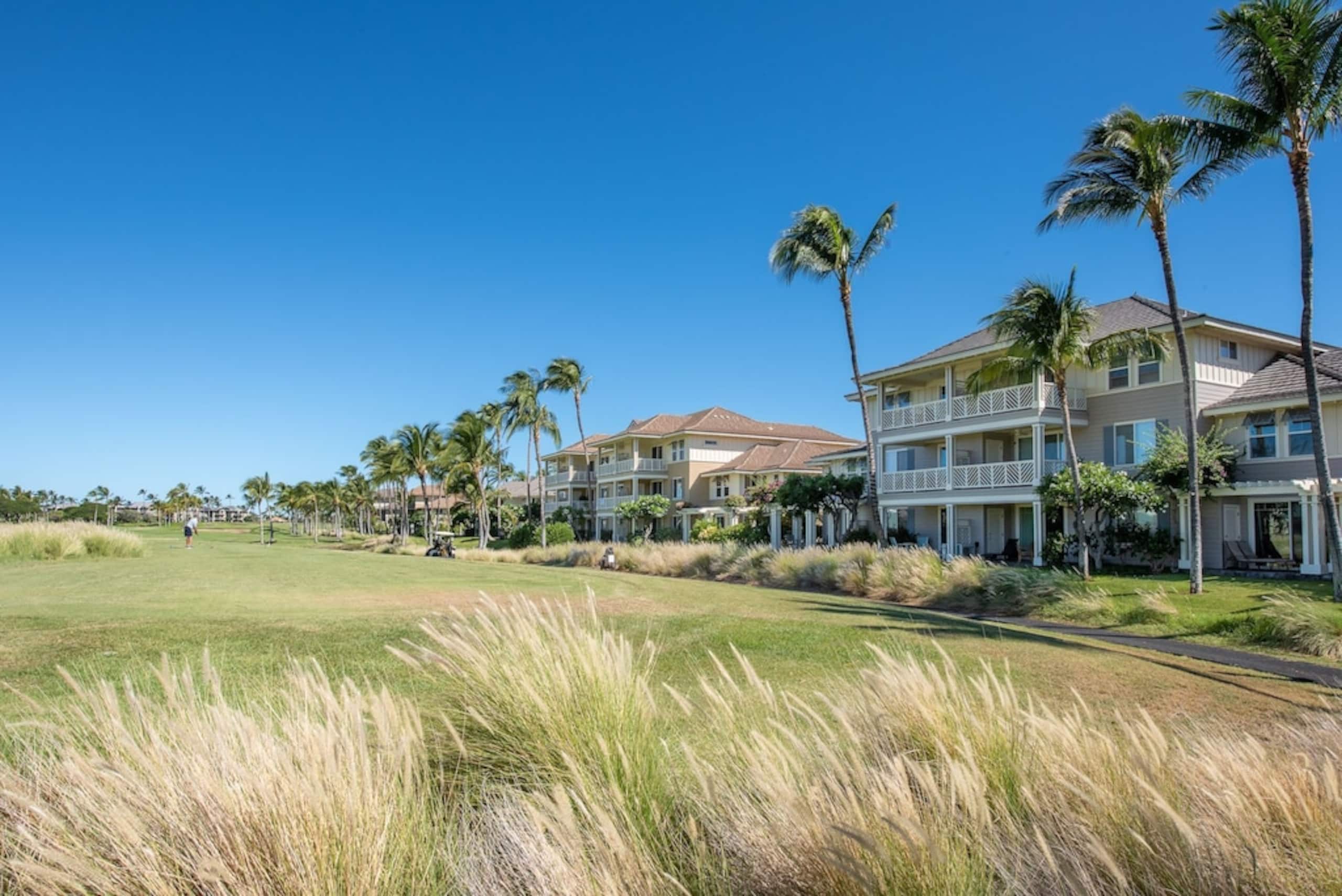 Condo in Waikoloa Village · ★5.0 · 2 bedrooms · 4 beds · 2 baths - Photo 41