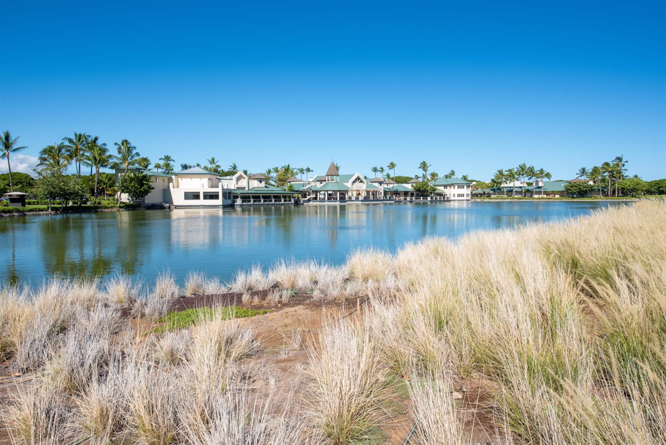 Condo in Waikoloa Village · ★5.0 · 2 bedrooms · 4 beds · 2 baths - Photo 39