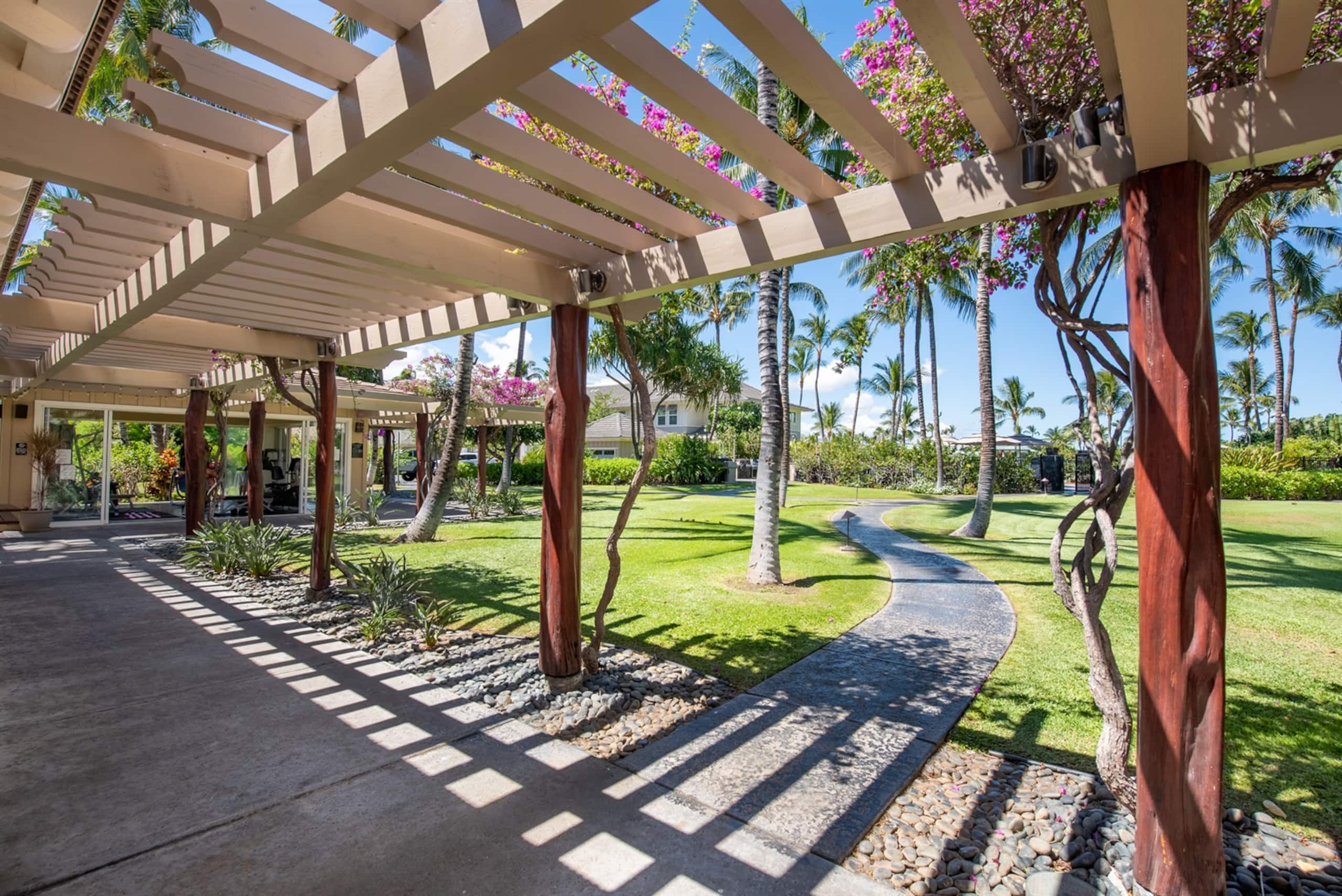 Condo in Waikoloa Village · ★5.0 · 2 bedrooms · 4 beds · 2 baths - Photo 33