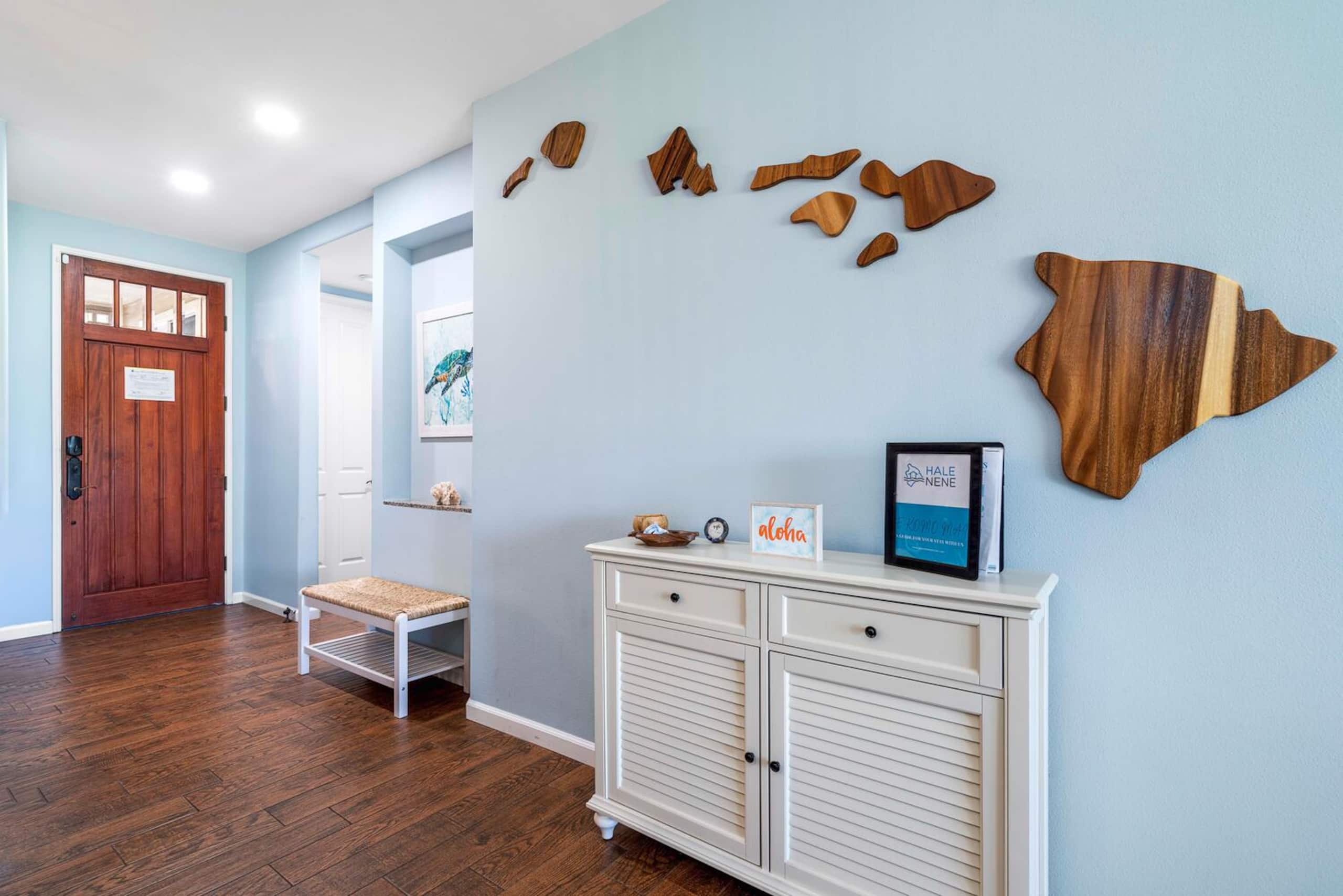 Condo in Waikoloa Village · ★5.0 · 2 bedrooms · 4 beds · 2 baths - Photo 23
