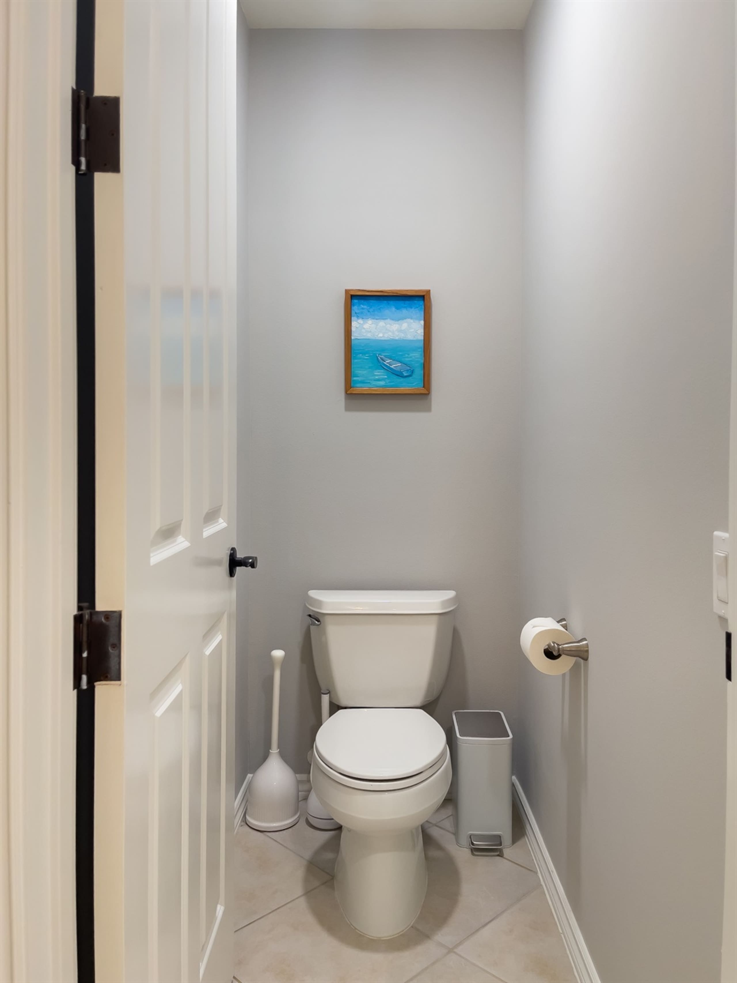 Condo in Waikoloa Village · ★5.0 · 2 bedrooms · 4 beds · 2 baths - Photo 16