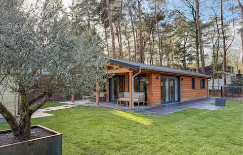 3 bedroom lovely home in Meijel