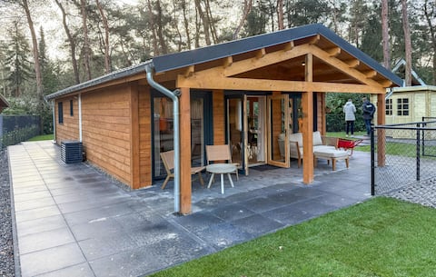 Gorgeous home in Meijel with WiFi