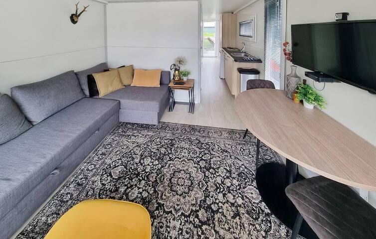 Havenlodge Amsterdam 1 gallery image 4