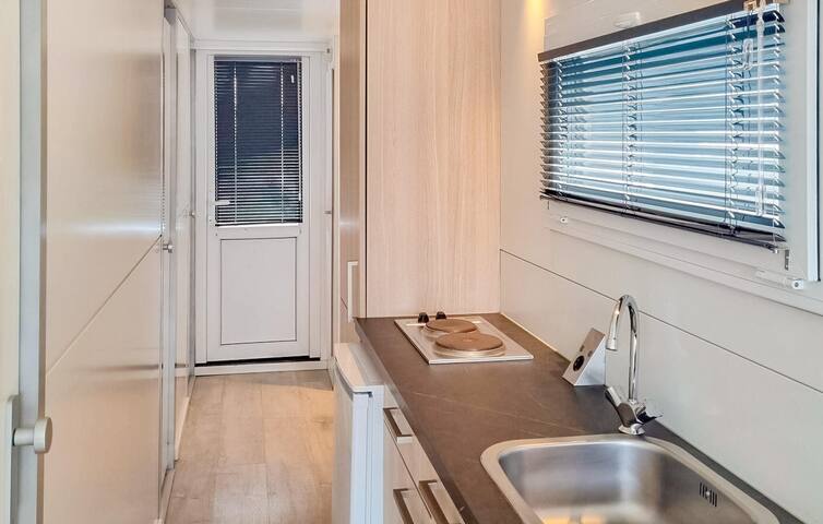 Havenlodge Amsterdam 1 gallery image 5