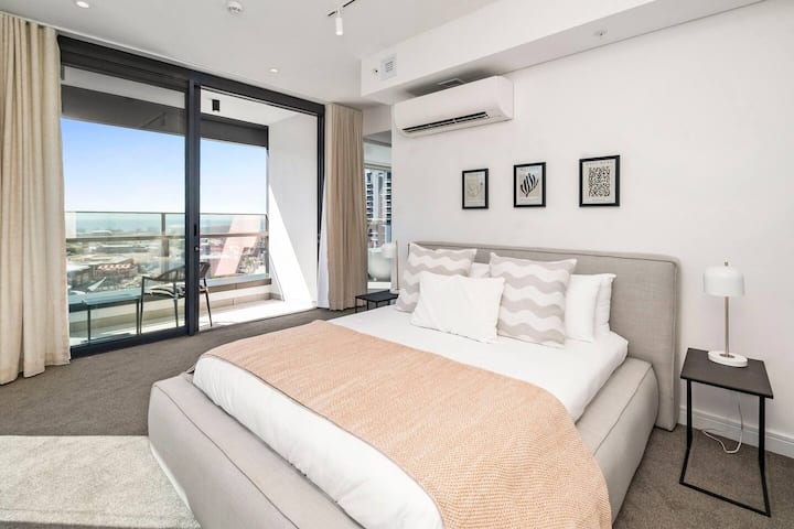 A854752c d51d 4fdf 949a a1b91dc66e2b