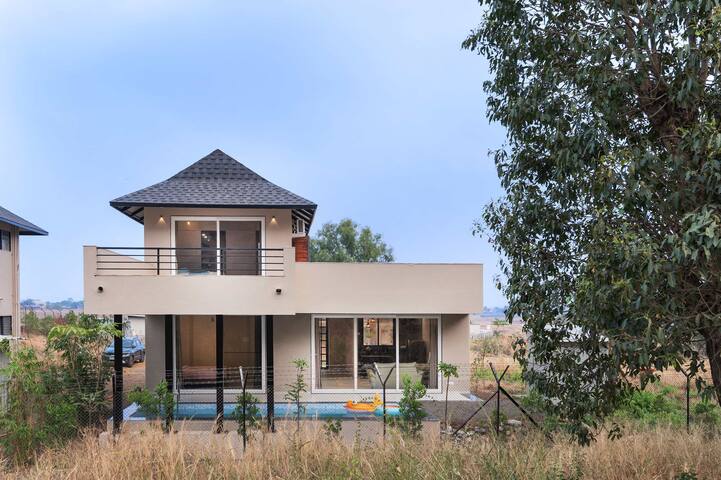 Stay Leisurely managed Airbnb listing 2