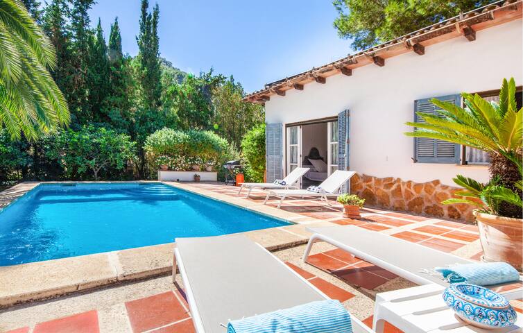 Villa Calas gallery image 2