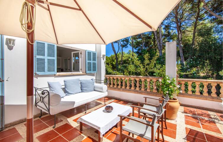 Villa Calas gallery image 3