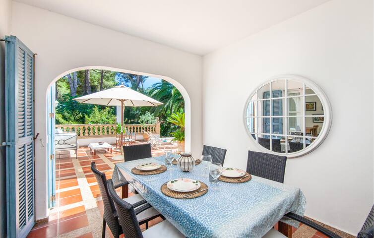 Villa Calas gallery image 4