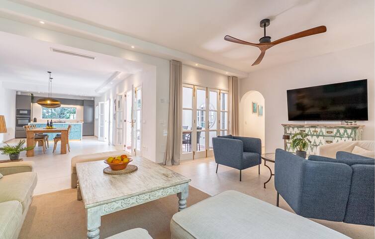 Villa Calas gallery image 5