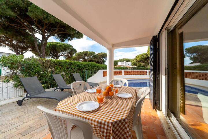 HelloVacations managed Airbnb listing 3