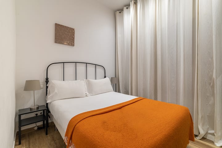 Спална соба