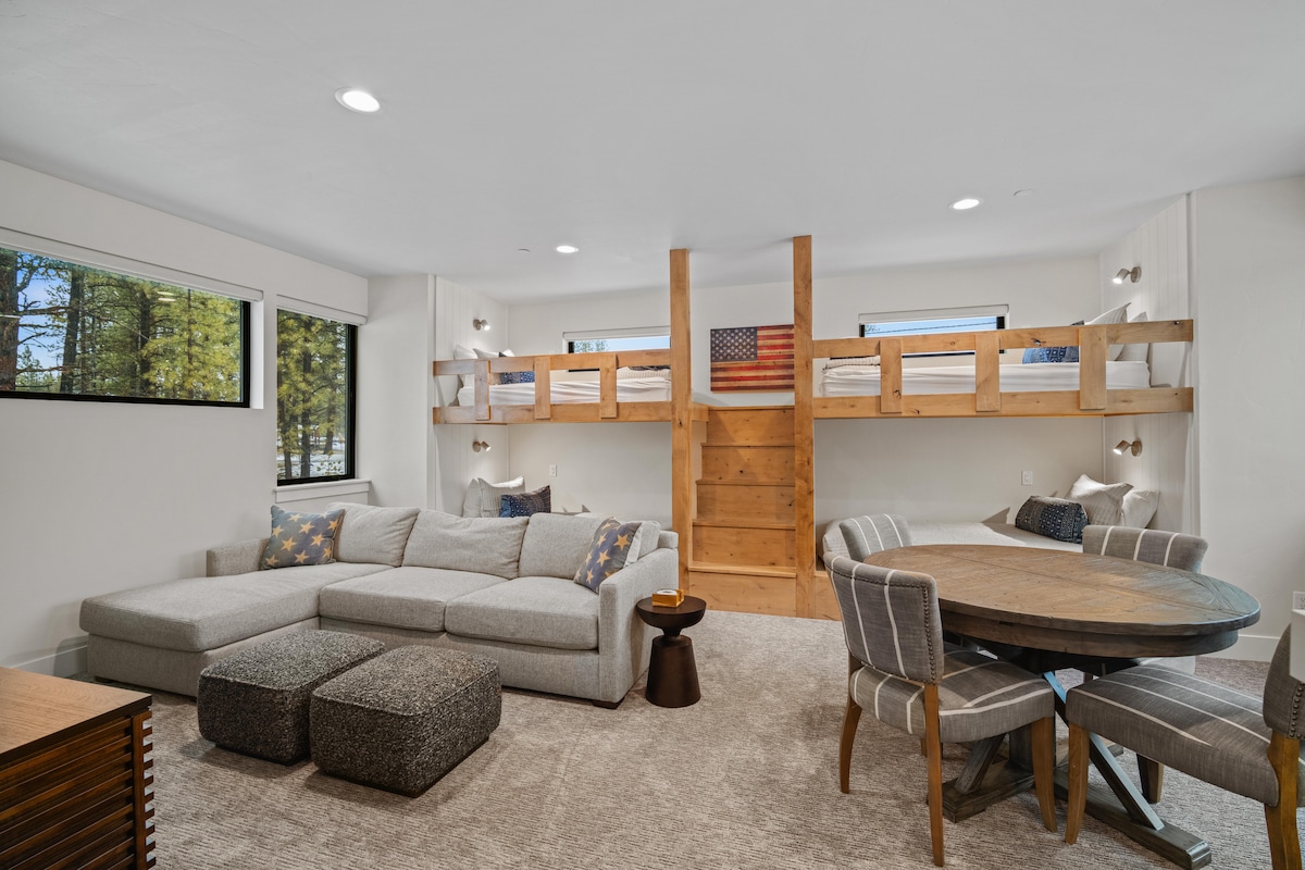 18172 Forestbrook-29