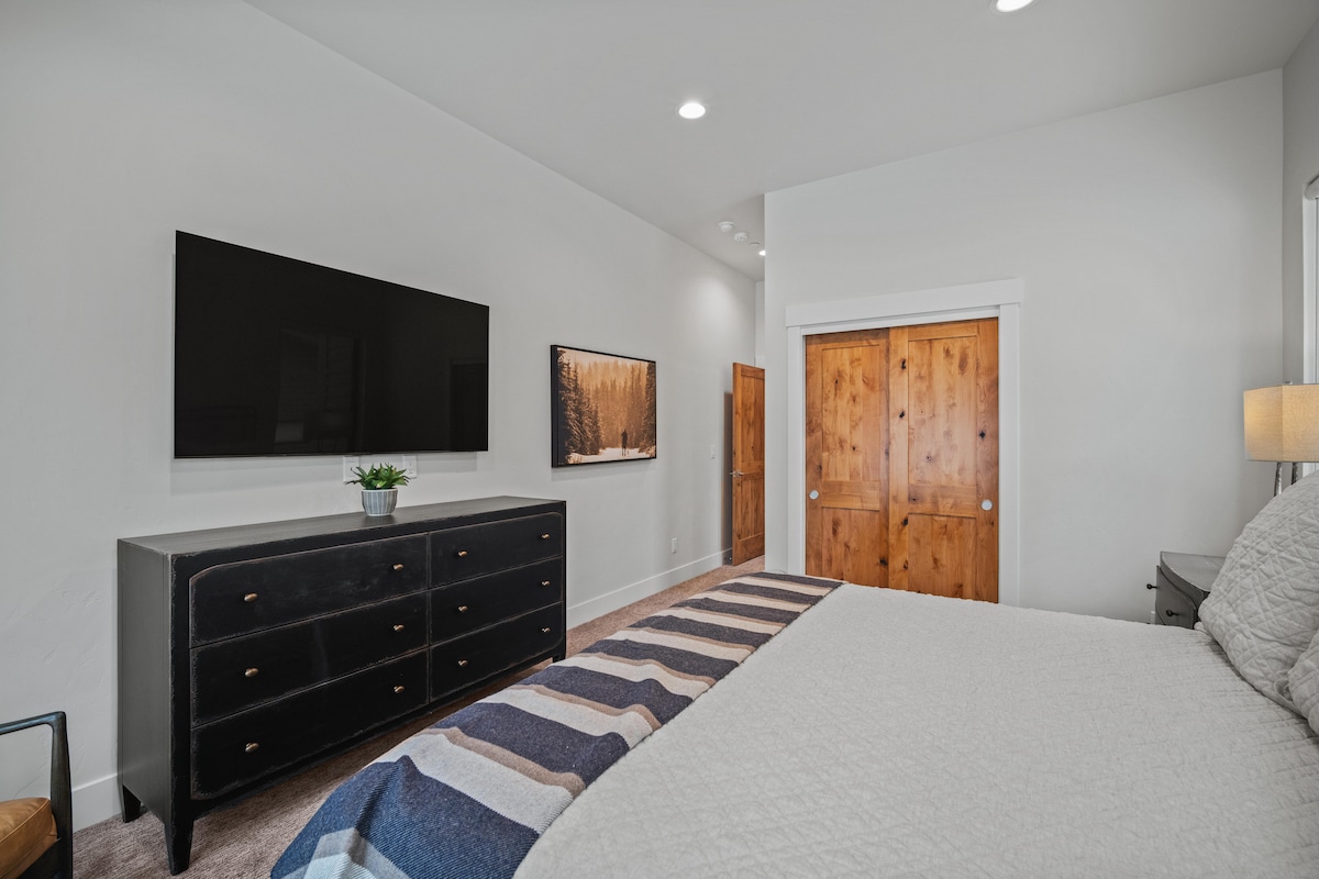 18172 Forestbrook-22