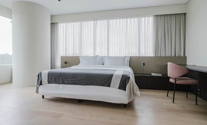 חדר אמבטיה 1