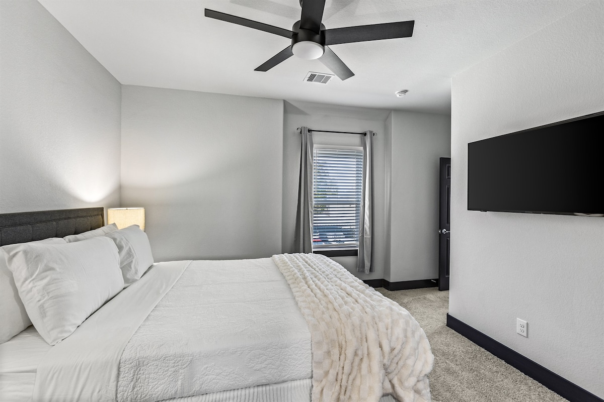 Televizori u prostoriji