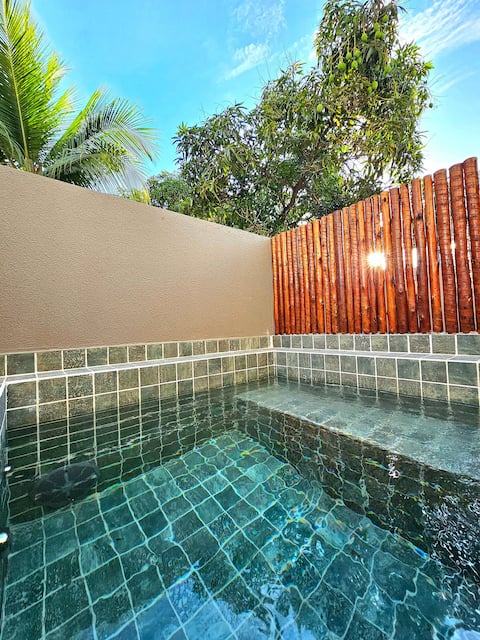 Luxury with Private Pool in Downtown Porto #17