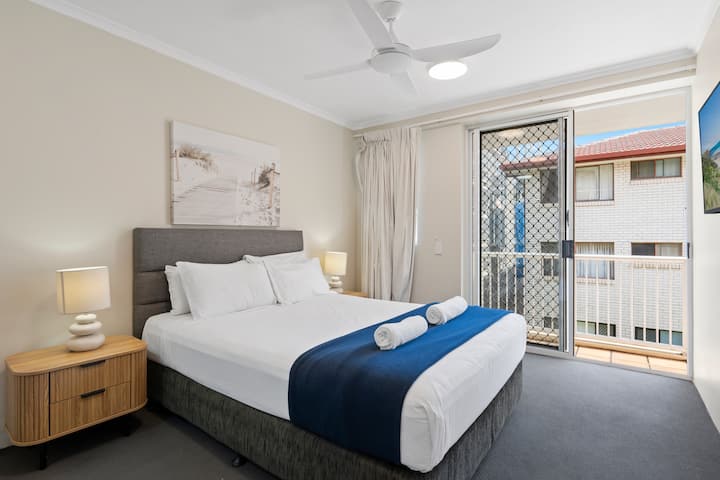Chambre 1