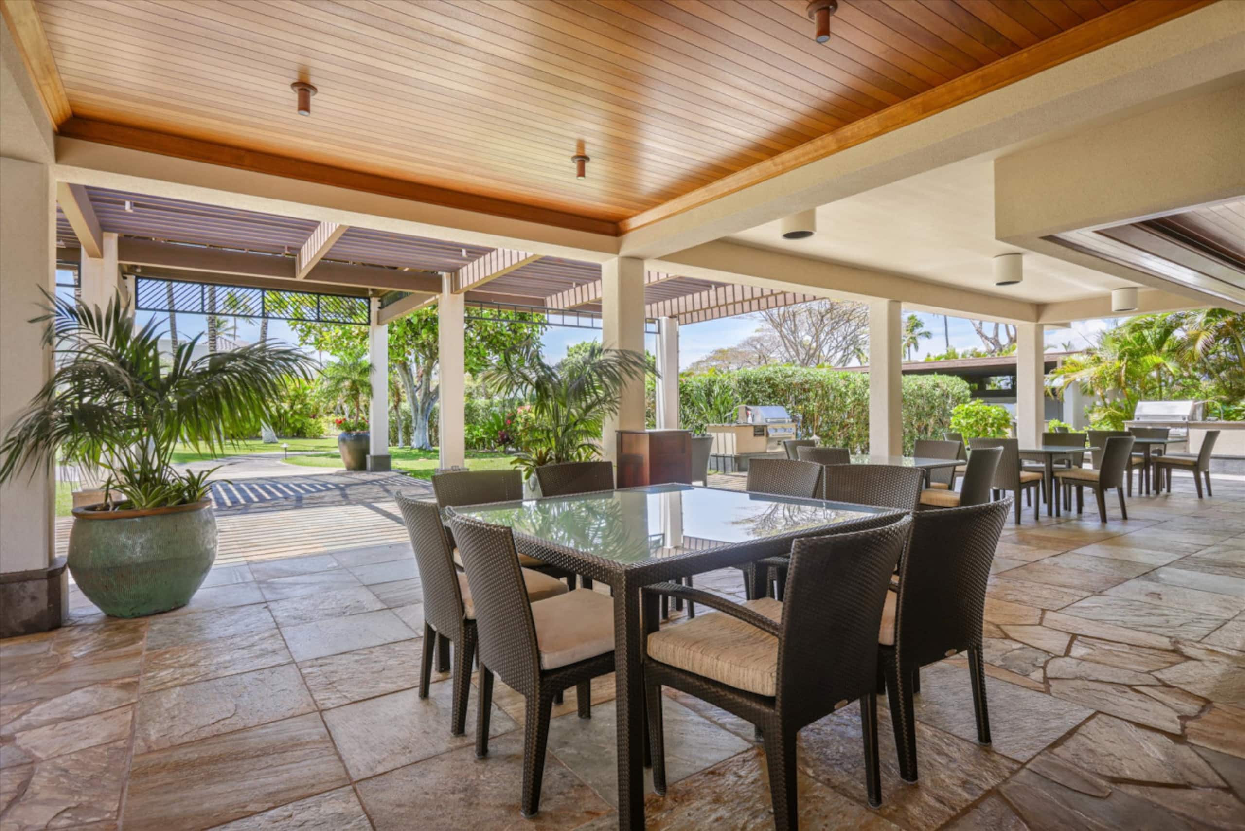 Condo in Puako · ★4.97 · 2 bedrooms · 4 beds · 2.5 baths - Photo 39