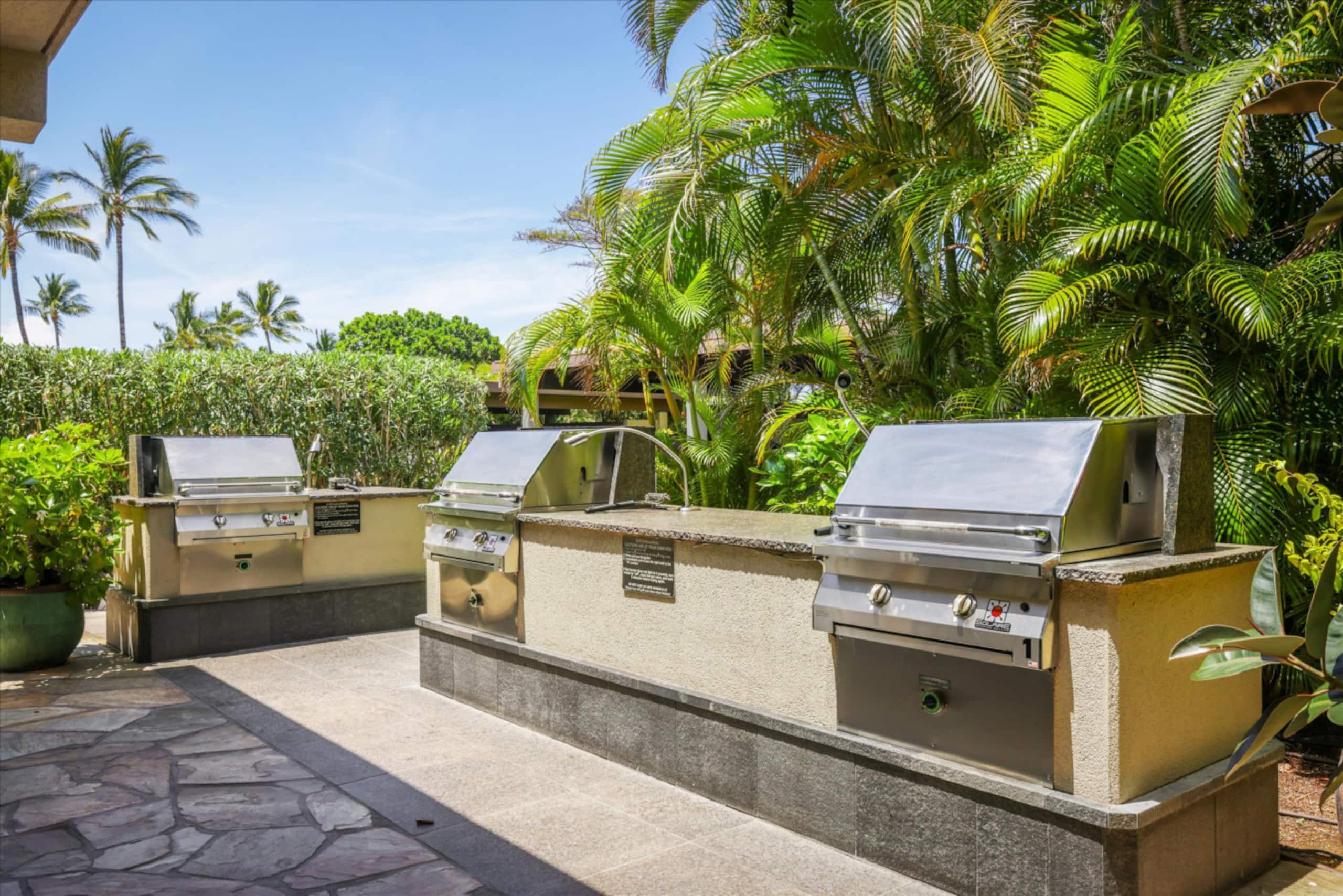 Condo in Puako · ★4.97 · 2 bedrooms · 4 beds · 2.5 baths - Photo 42