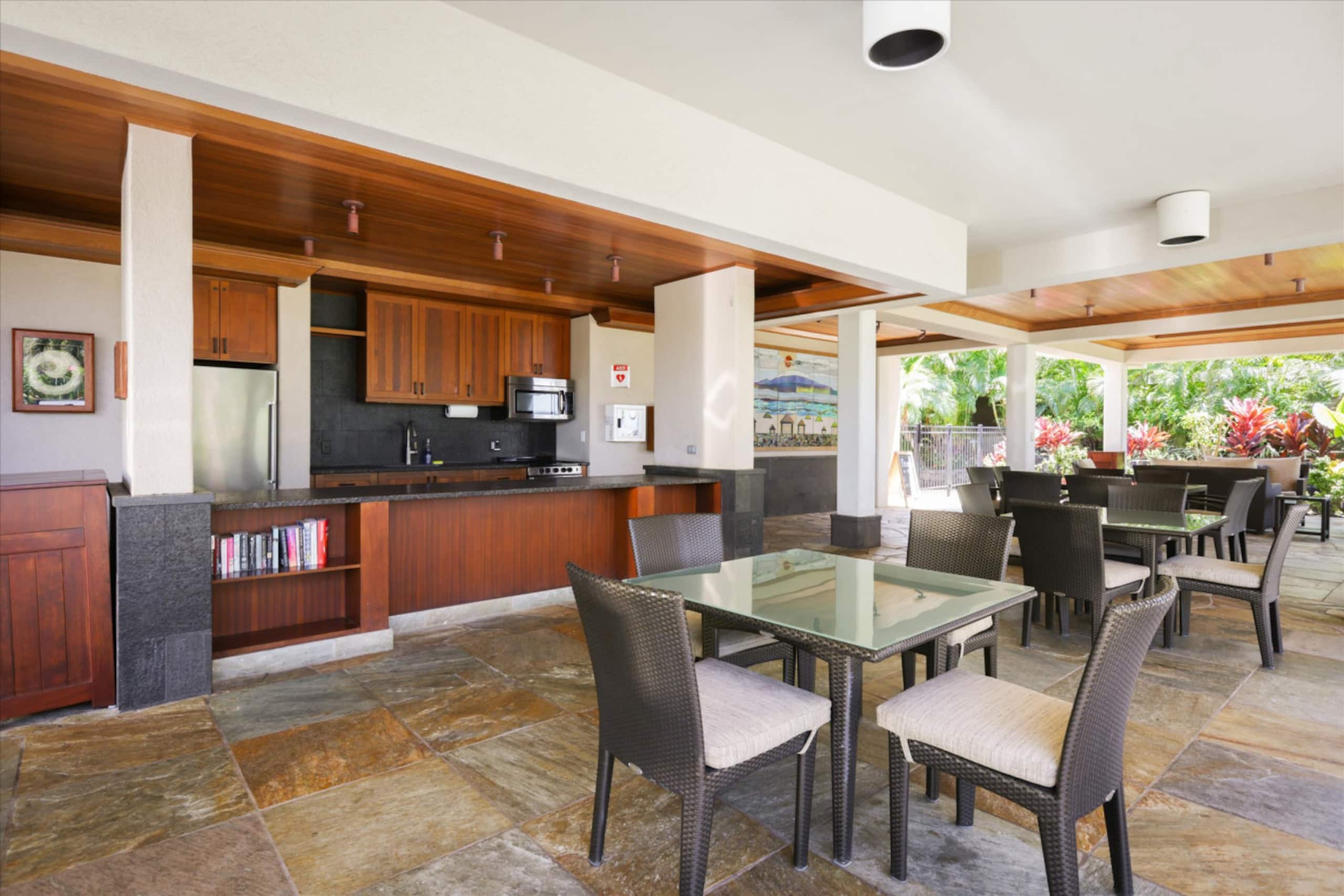 Condo in Puako · ★4.97 · 2 bedrooms · 4 beds · 2.5 baths - Photo 35