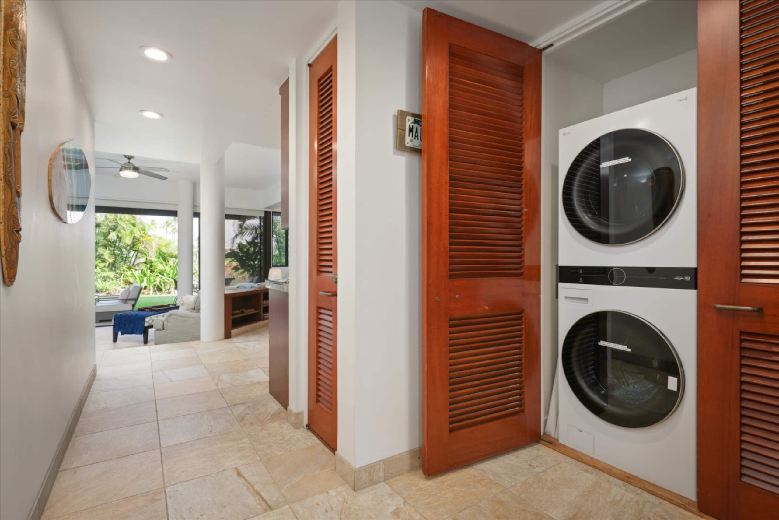 Condo in Puako · ★4.97 · 2 bedrooms · 4 beds · 2.5 baths - Photo 29
