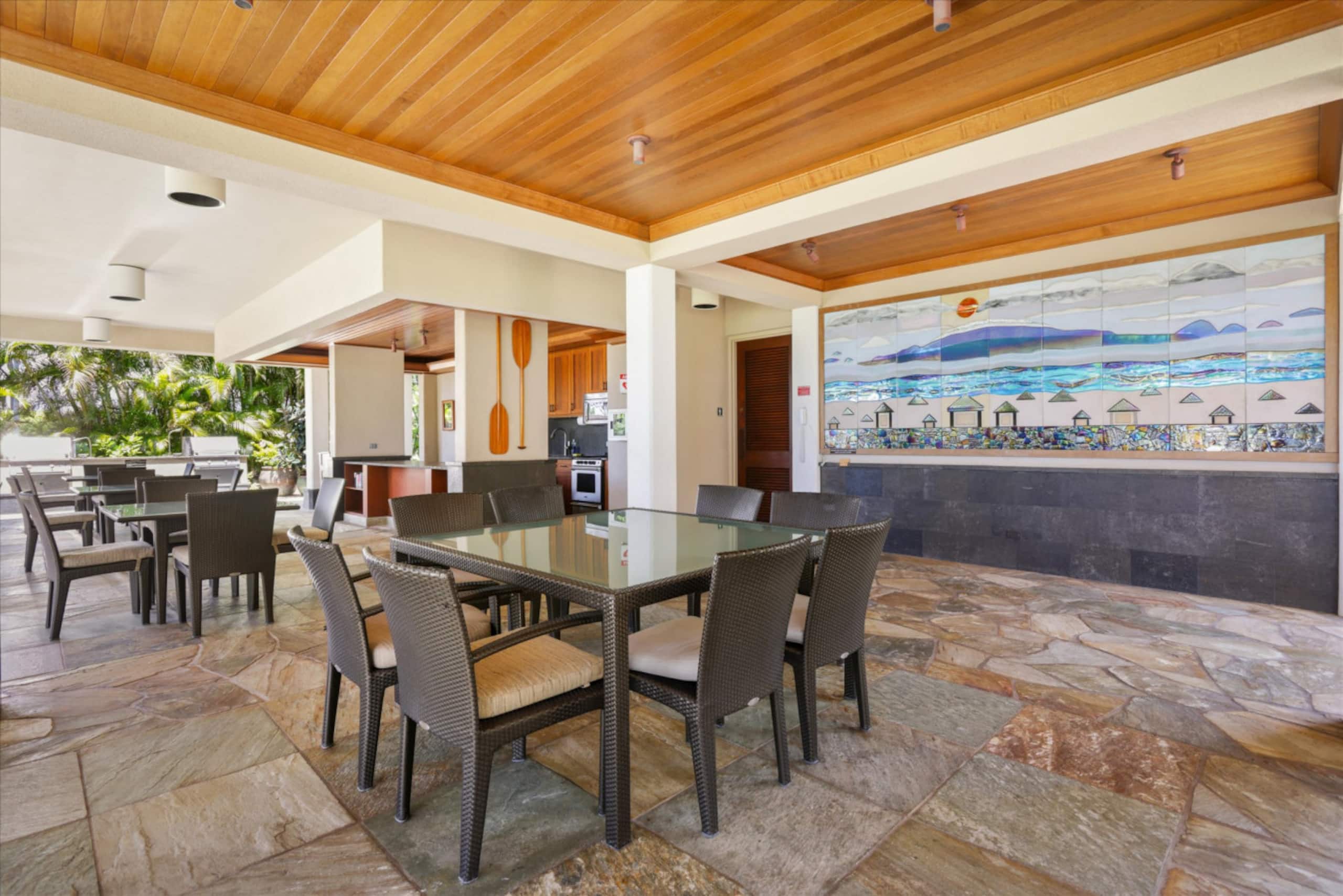 Condo in Puako · ★4.97 · 2 bedrooms · 4 beds · 2.5 baths - Photo 38