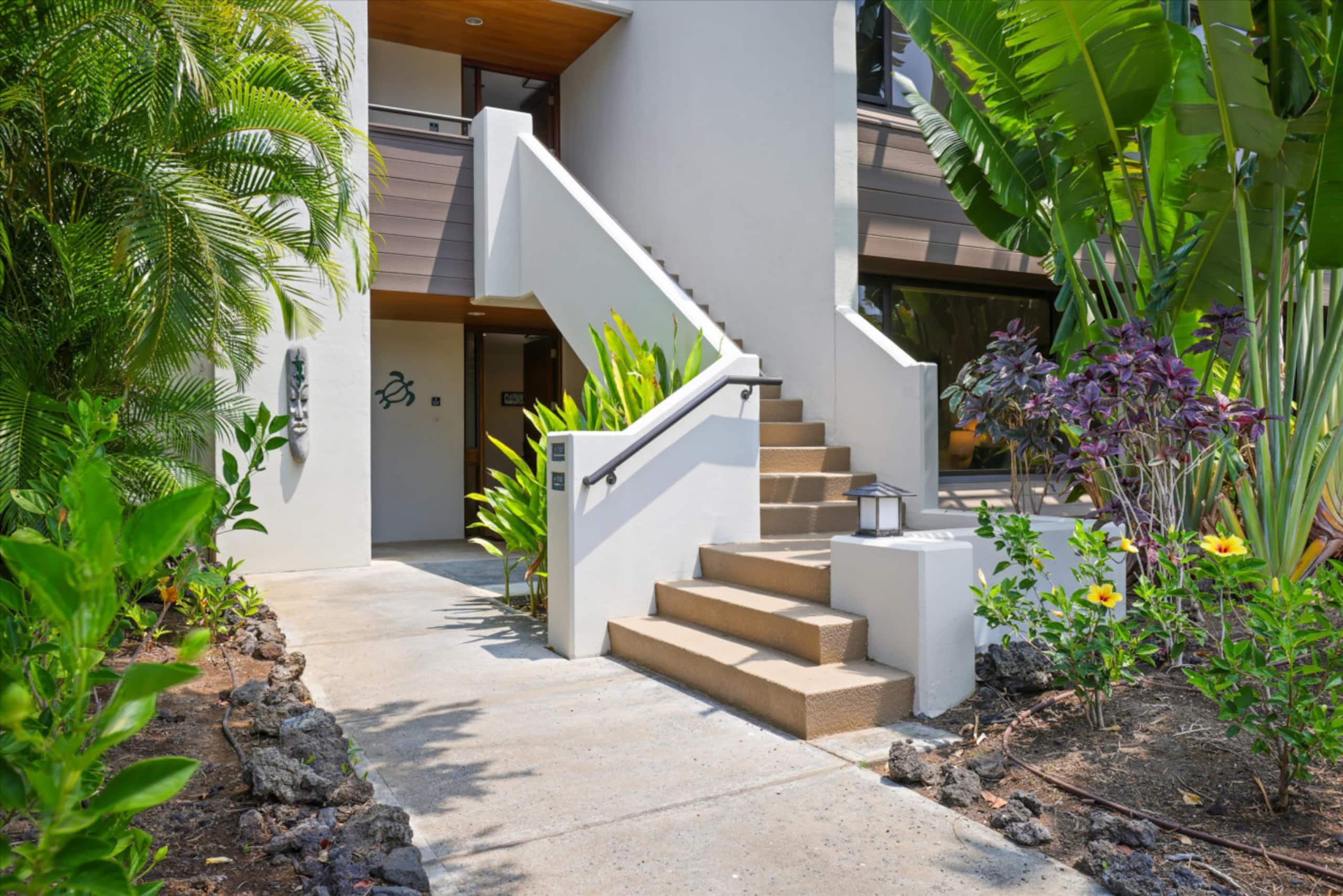 Condo in Puako · ★4.97 · 2 bedrooms · 4 beds · 2.5 baths - Photo 30