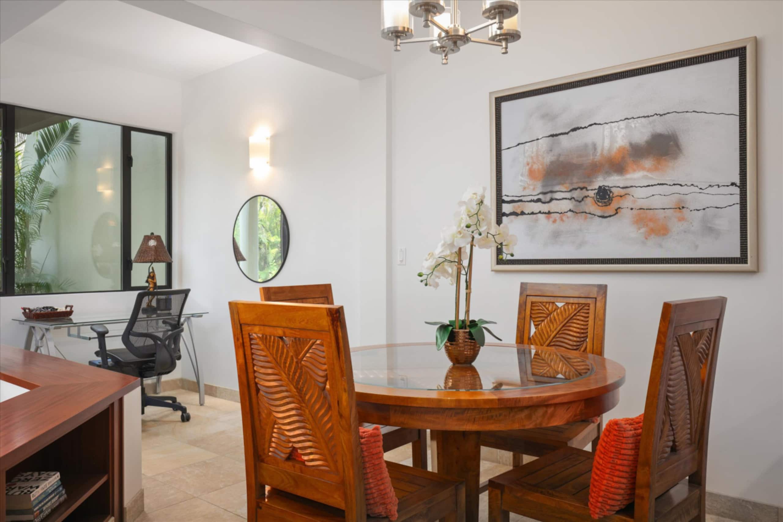 Condo in Puako · ★4.97 · 2 bedrooms · 4 beds · 2.5 baths - Photo 6