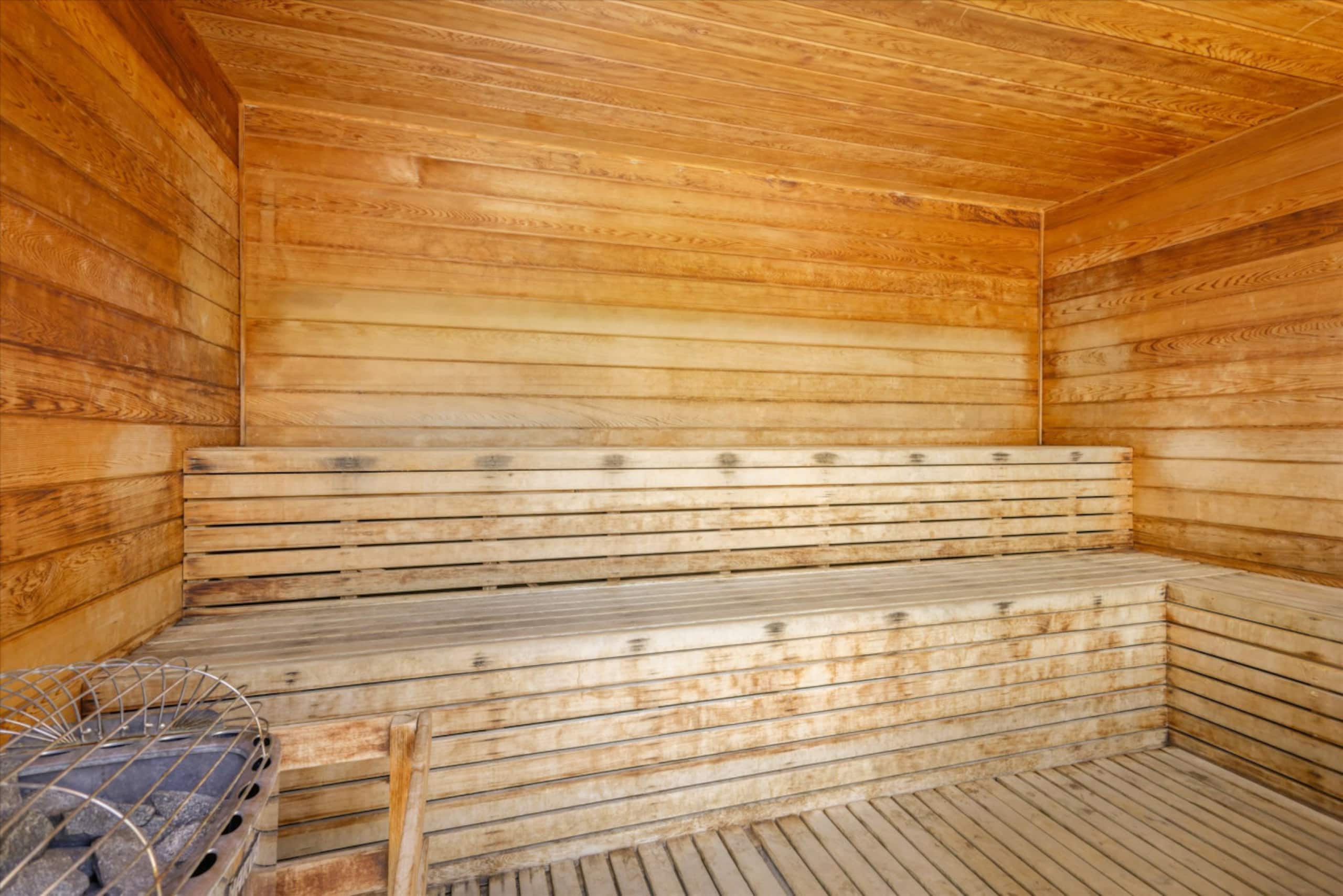 Condo in Puako · ★4.97 · 2 bedrooms · 4 beds · 2.5 baths - Photo 40