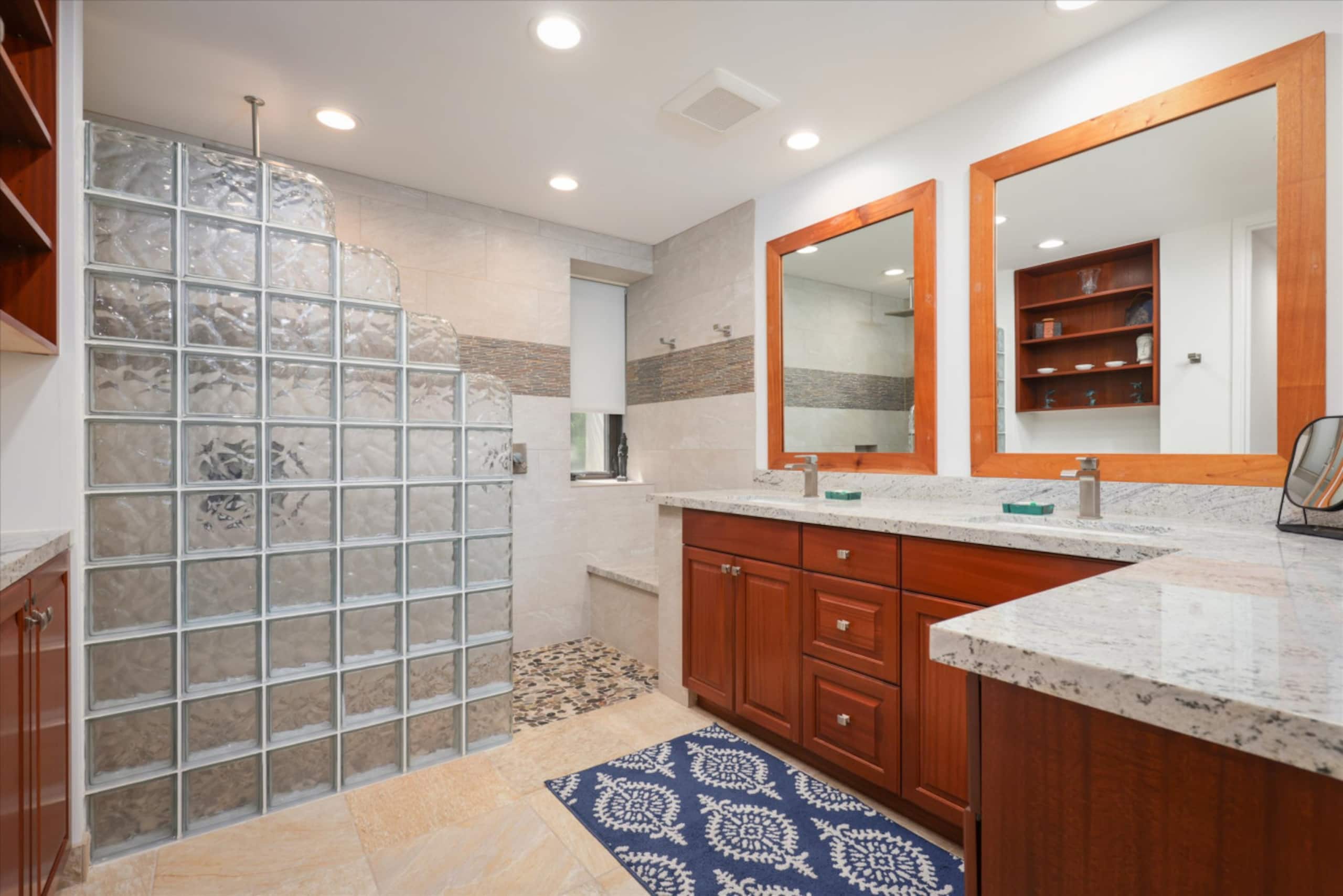 Condo in Puako · ★4.97 · 2 bedrooms · 4 beds · 2.5 baths - Photo 13