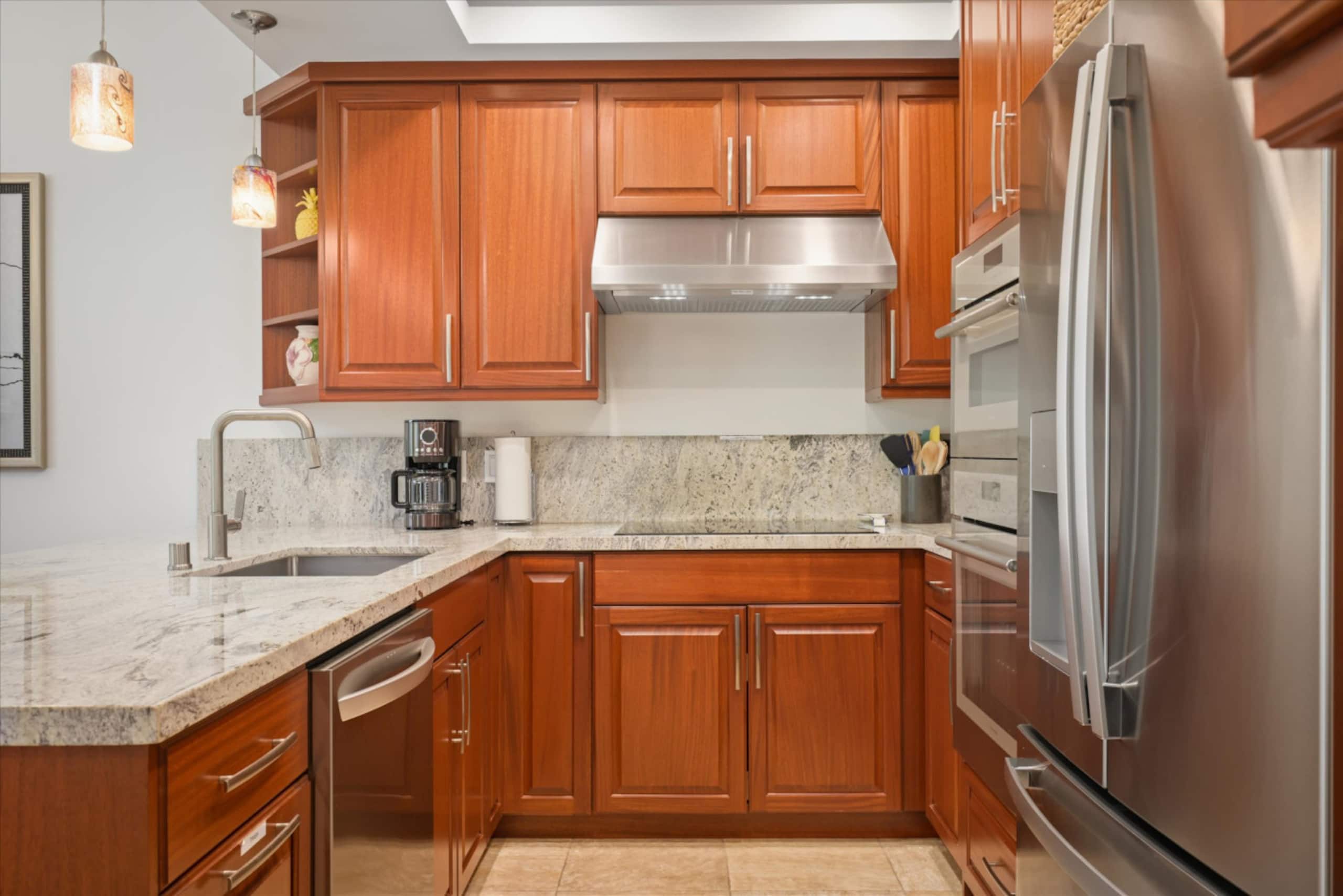 Condo in Puako · ★4.97 · 2 bedrooms · 4 beds · 2.5 baths - Photo 20