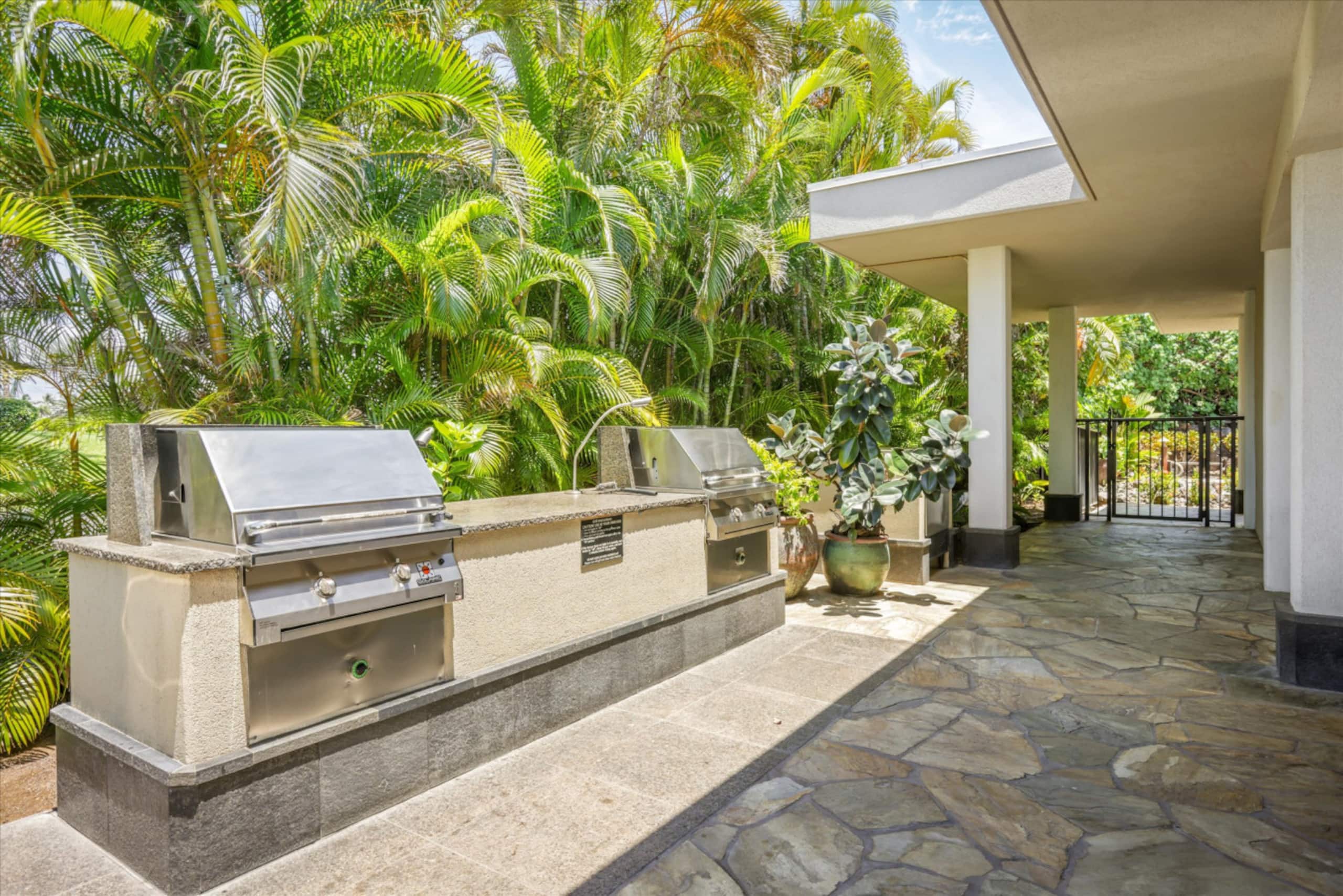 Condo in Puako · ★4.97 · 2 bedrooms · 4 beds · 2.5 baths - Photo 41