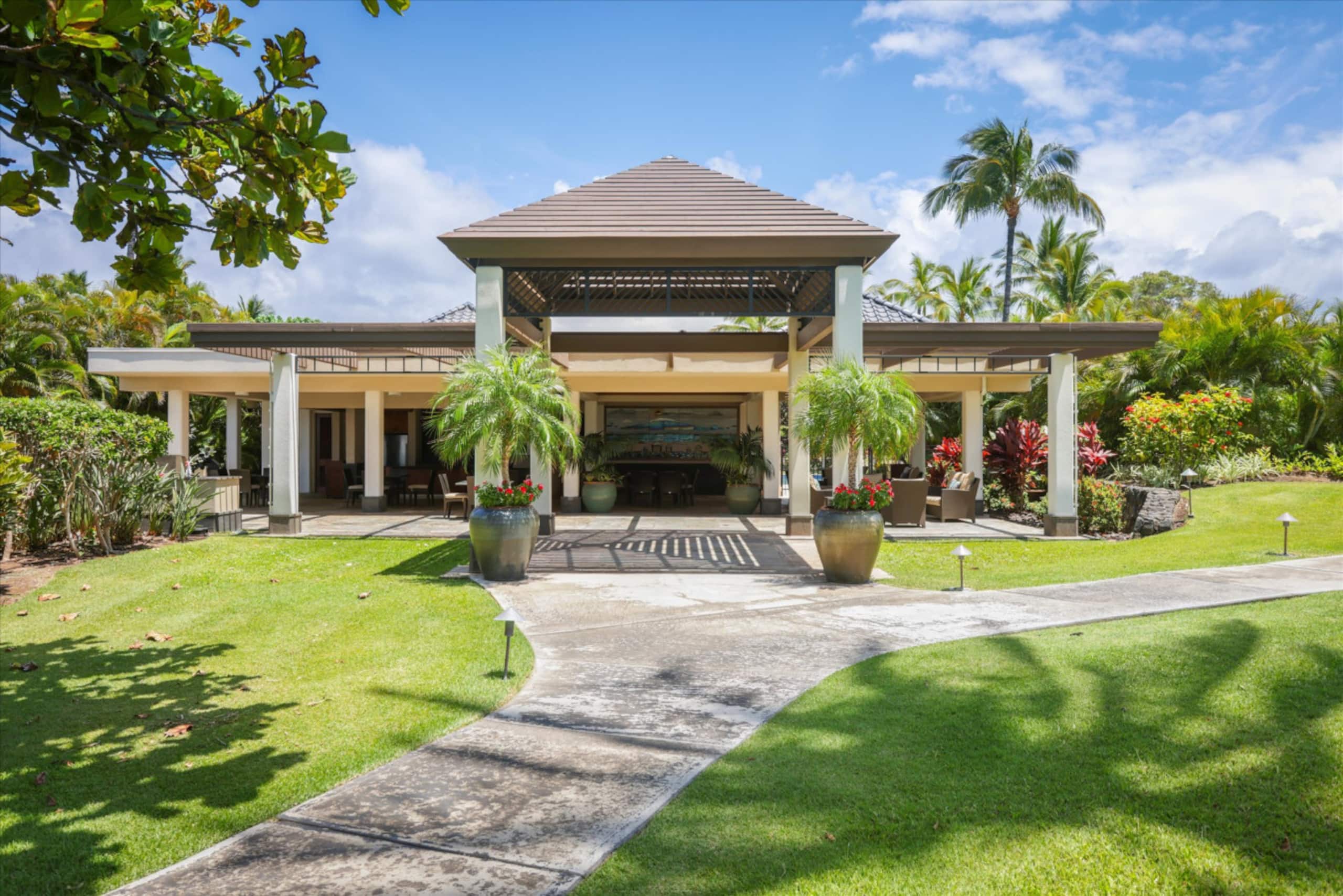 Condo in Puako · ★4.97 · 2 bedrooms · 4 beds · 2.5 baths - Photo 43