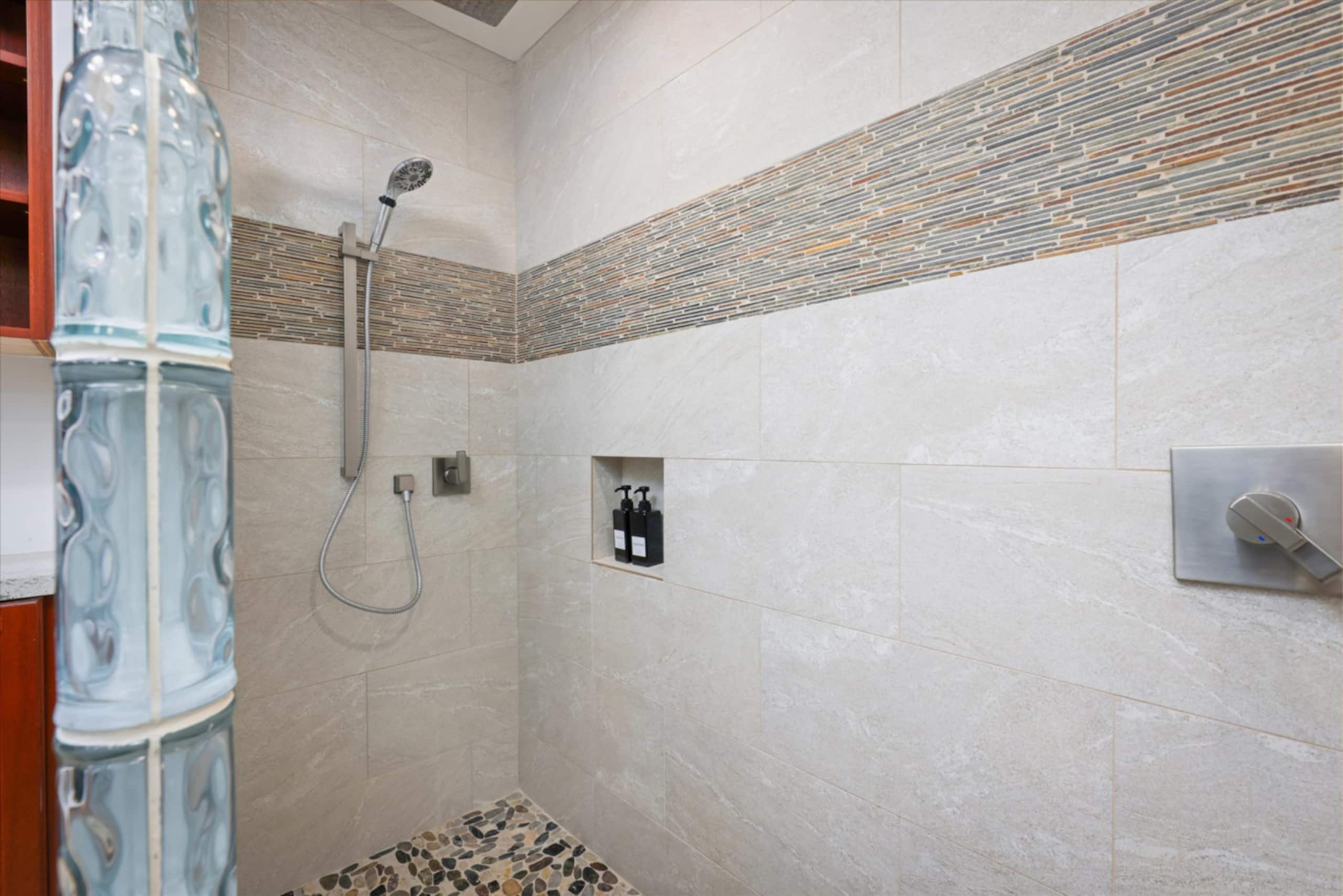 Condo in Puako · ★4.97 · 2 bedrooms · 4 beds · 2.5 baths - Photo 15