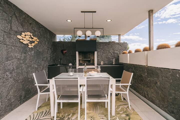 Hommy Holidays managed Airbnb listing 2