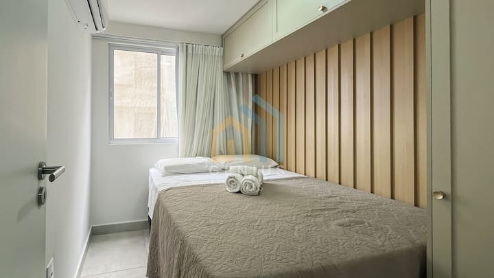 מיטה,קוורטו