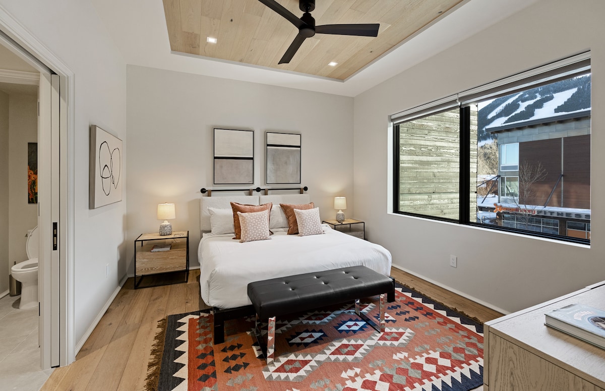 15 - dormitorio principal