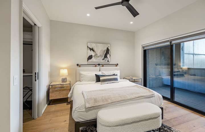 29 - druga spavaća soba