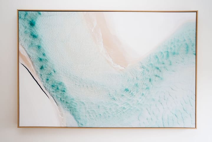 Port Campbell Coastal Unit 3 gallery image 5