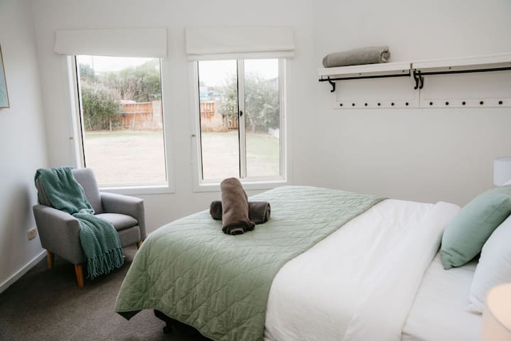 Port Campbell Coastal Unit 3 gallery image 2