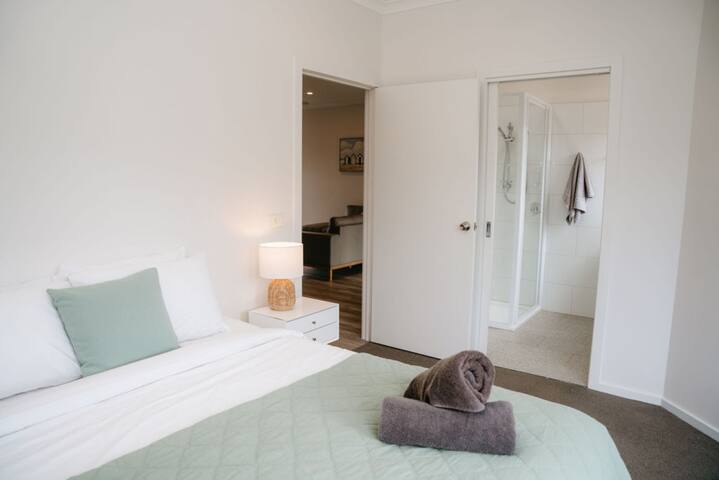 Port Campbell Coastal Unit 3 gallery image 3