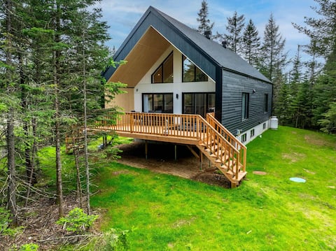 Spa - Pool table | Great Comfort | Chalet Le Mysa