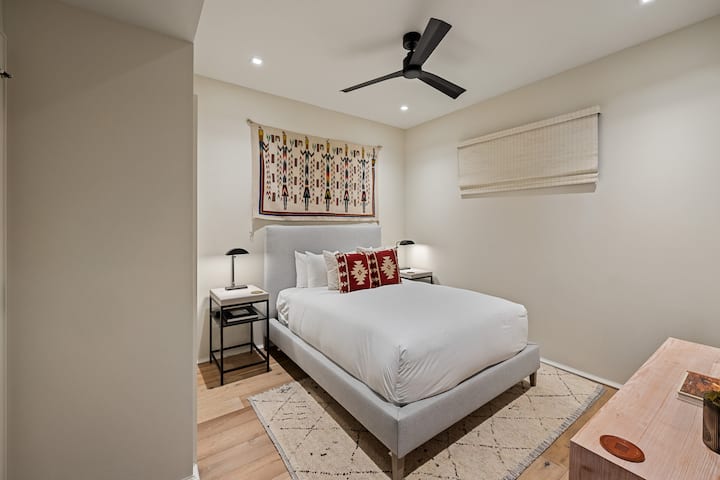 26 - segon dormitori