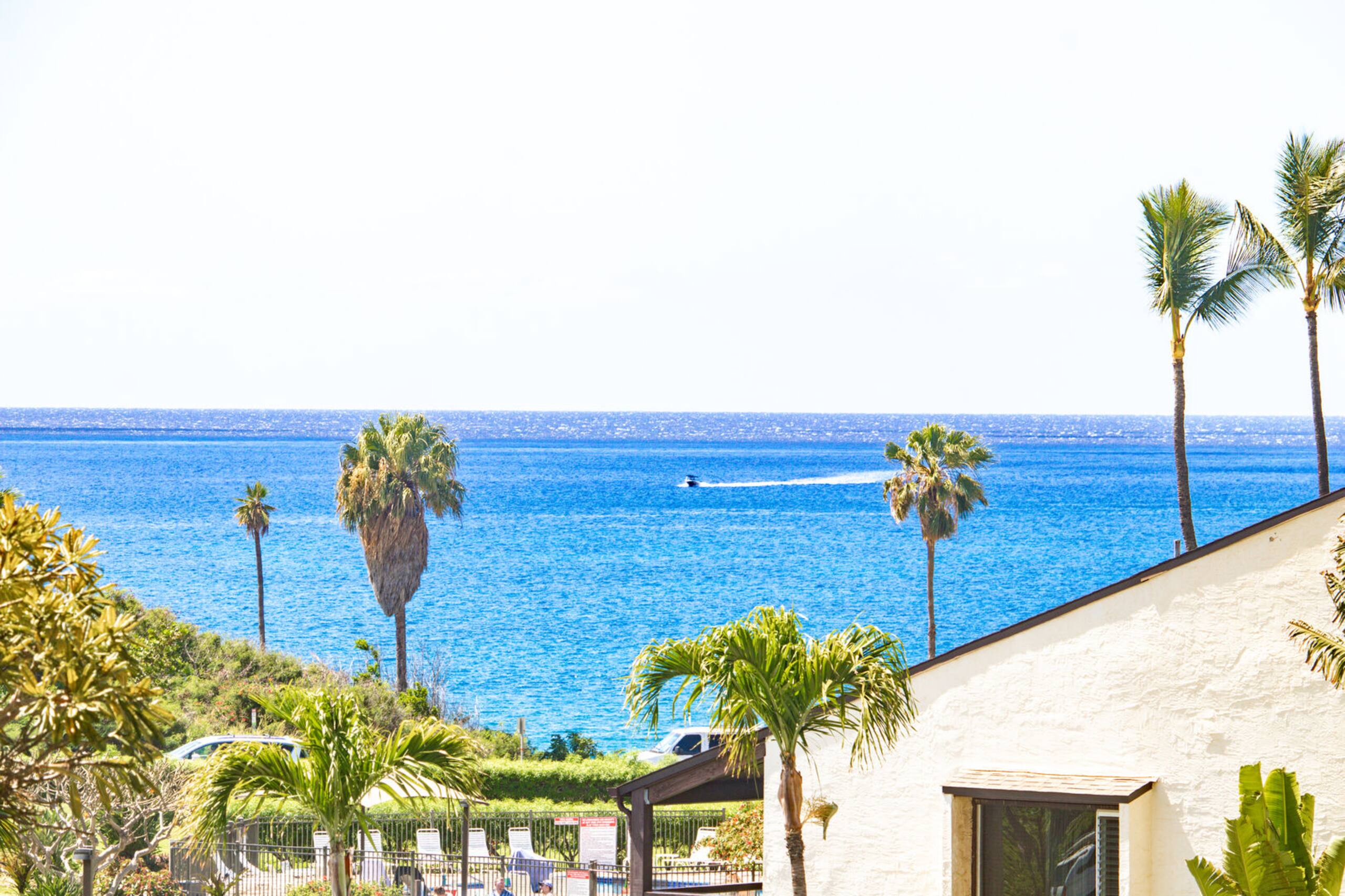 Condo in Kihei · ★5.0 · 1 bedroom · 1 bed · 1 bath - Image 30