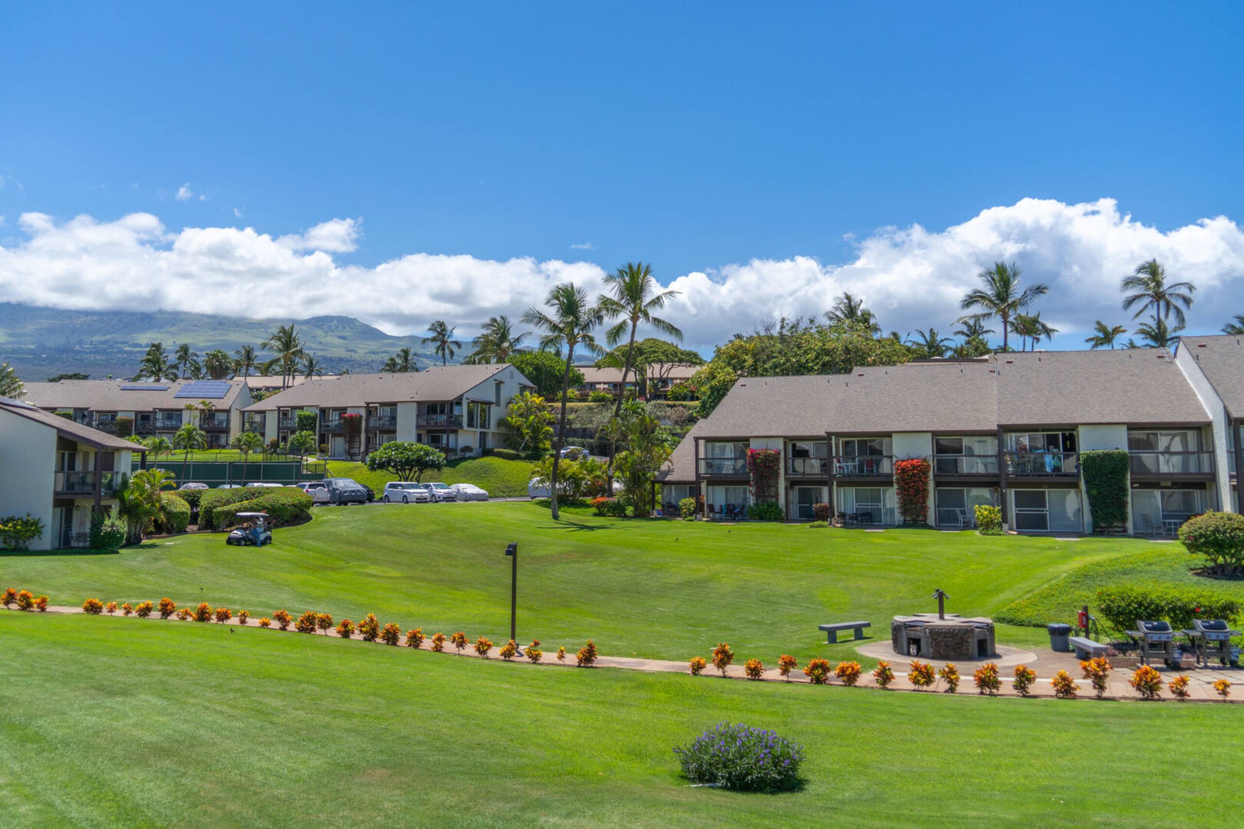 Condo in Kihei · ★5.0 · 1 bedroom · 1 bed · 1 bath - Image 41