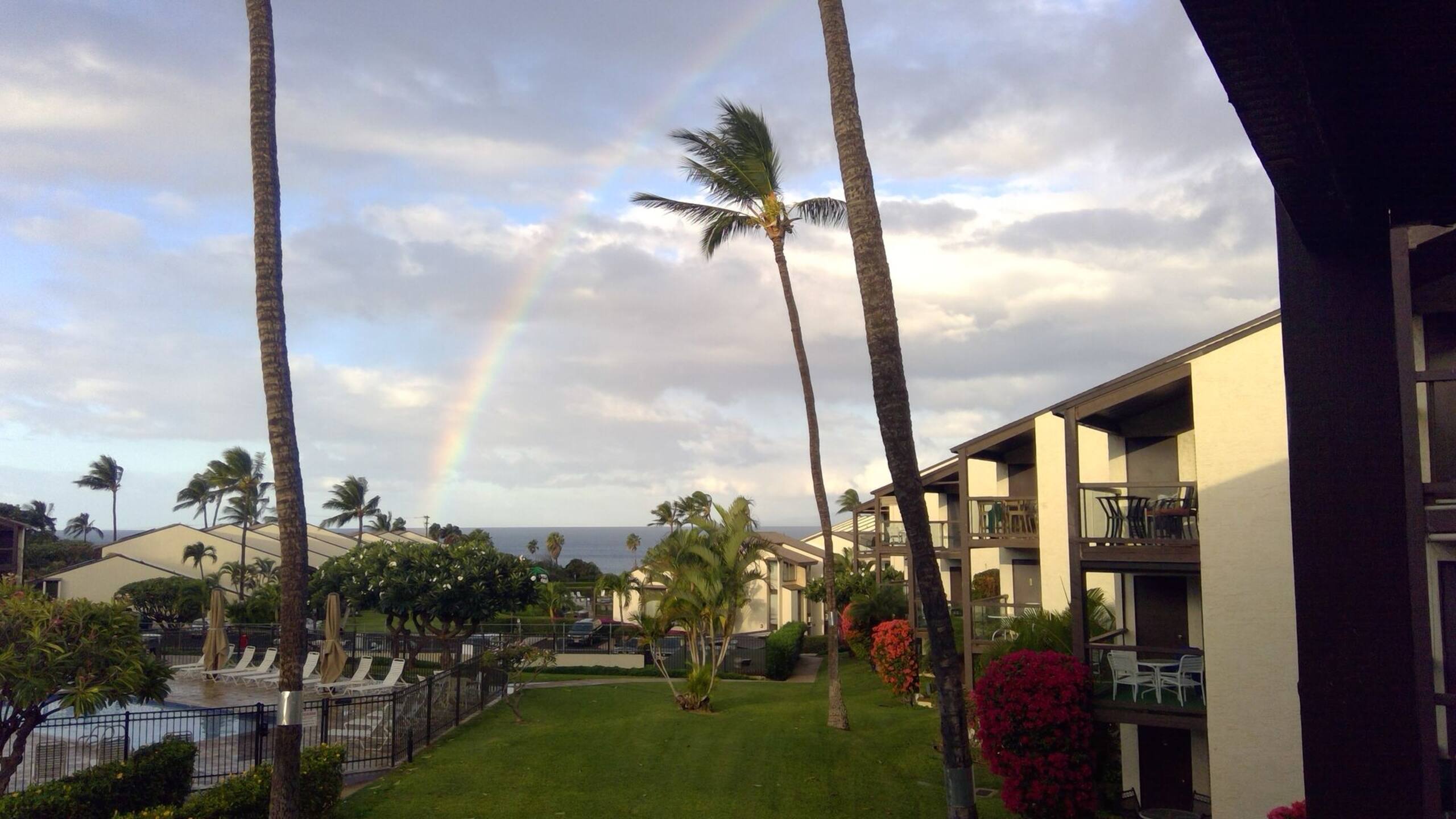 Condo in Kihei · ★5.0 · 1 bedroom · 1 bed · 1 bath - Image 28