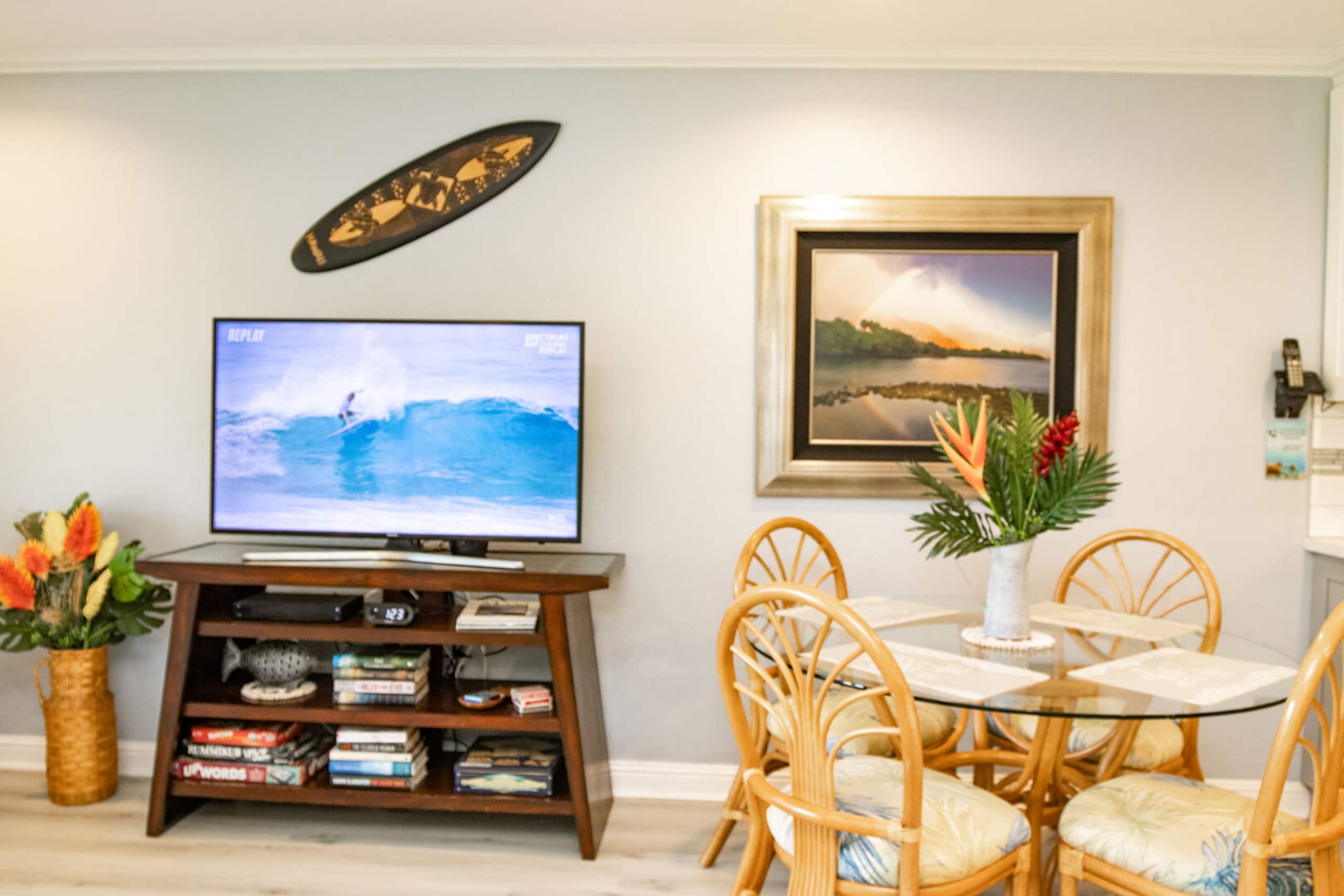 Condo in Kihei · ★5.0 · 1 bedroom · 1 bed · 1 bath - Image 8