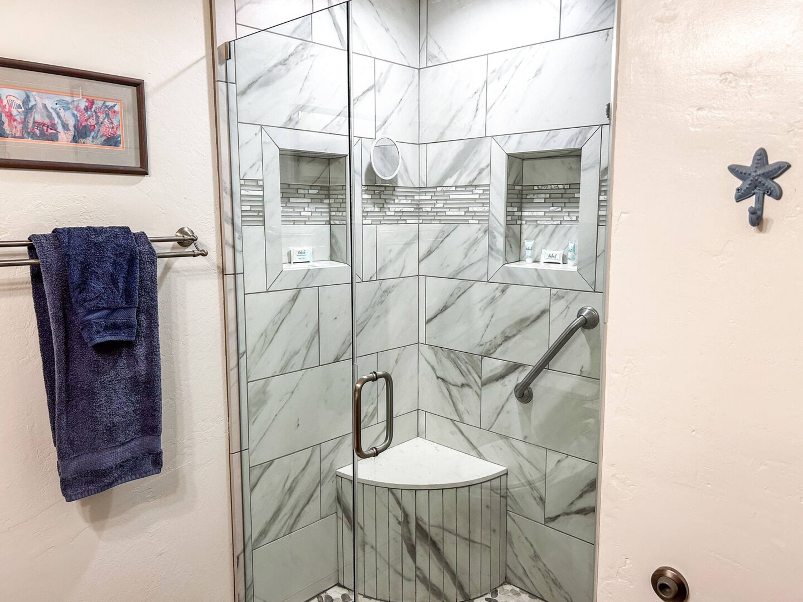 Condo in Kihei · ★5.0 · 1 bedroom · 1 bed · 1 bath - Image 24